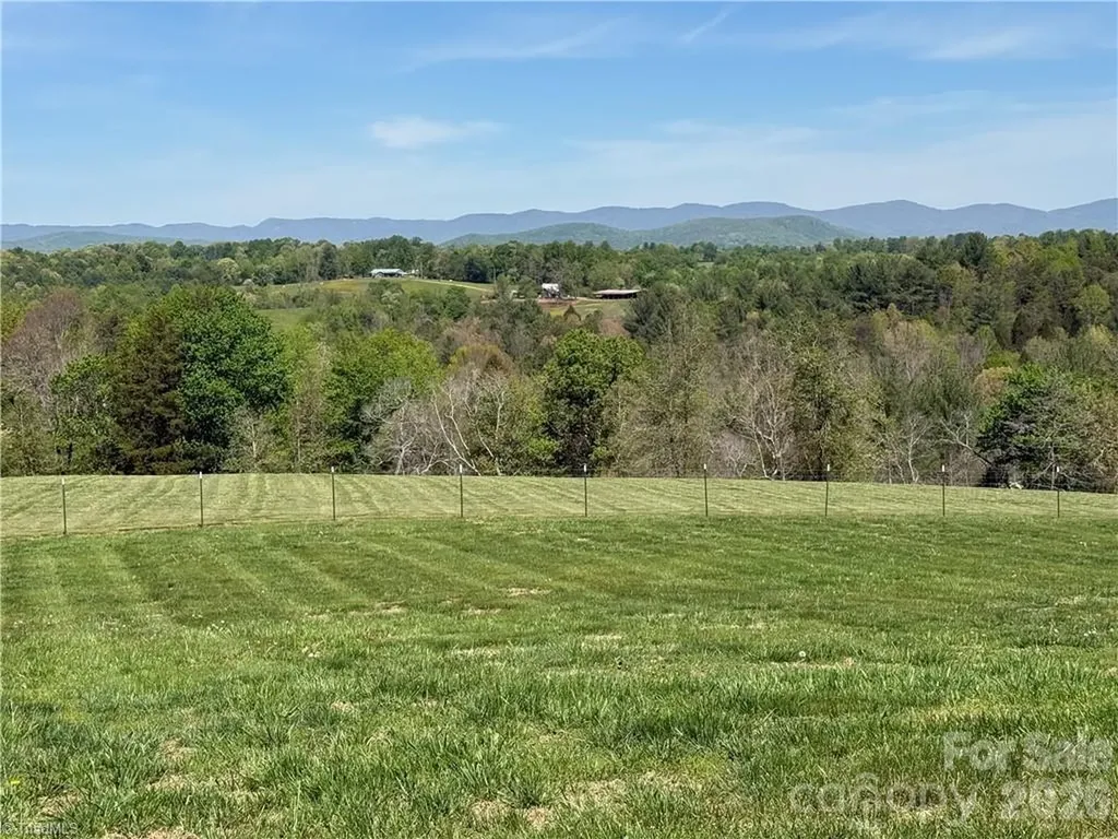 2831 Bethany Ford Road Roaring River NC 28669
