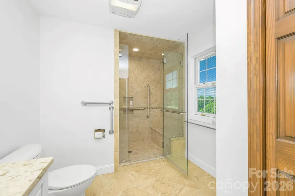 2831 Bethany Ford Road Roaring River NC 28669