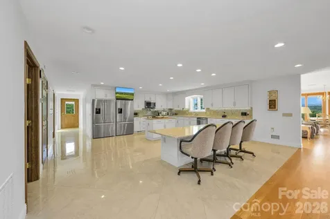 2831 Bethany Ford Road Roaring River NC 28669