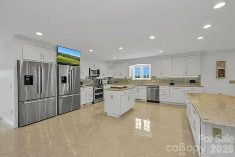 2831 Bethany Ford Road Roaring River NC 28669