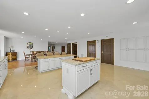2831 Bethany Ford Road Roaring River NC 28669