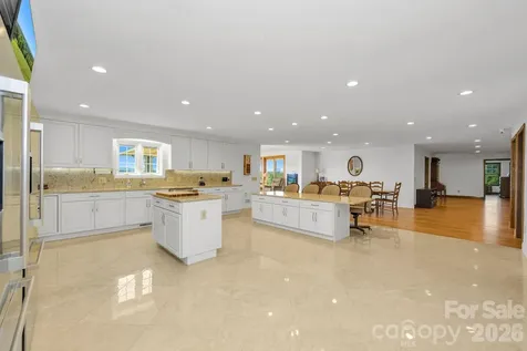 2831 Bethany Ford Road Roaring River NC 28669