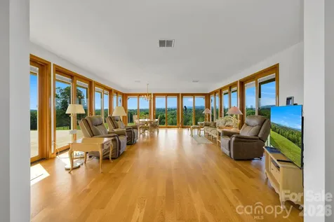 2831 Bethany Ford Road Roaring River NC 28669