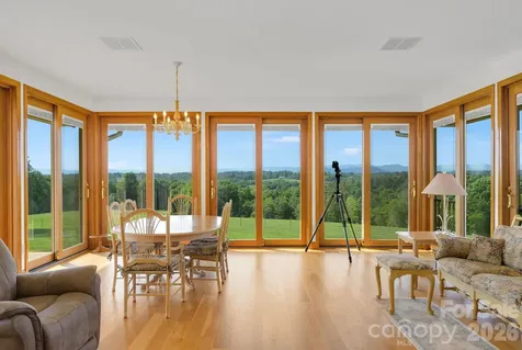 2831 Bethany Ford Road Roaring River NC 28669