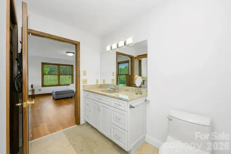 2831 Bethany Ford Road Roaring River NC 28669