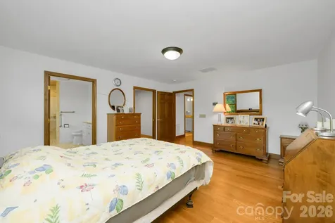 2831 Bethany Ford Road Roaring River NC 28669