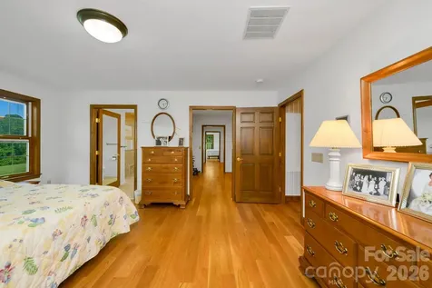 2831 Bethany Ford Road Roaring River NC 28669