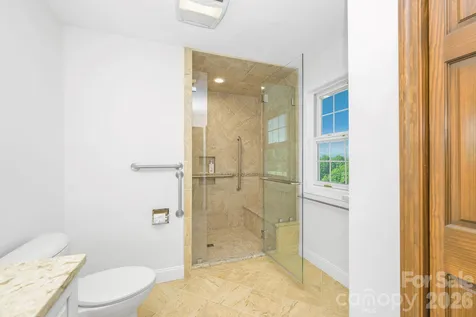 2831 Bethany Ford Road Roaring River NC 28669