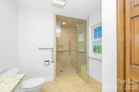 2831 Bethany Ford Road Roaring River NC 28669
