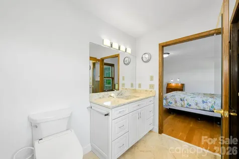 2831 Bethany Ford Road Roaring River NC 28669