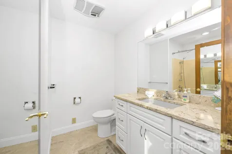 2831 Bethany Ford Road Roaring River NC 28669