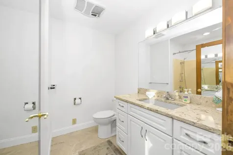 2831 Bethany Ford Road Roaring River NC 28669
