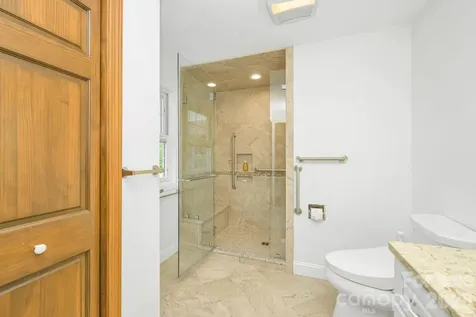 2831 Bethany Ford Road Roaring River NC 28669
