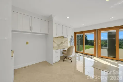 2831 Bethany Ford Road Roaring River NC 28669