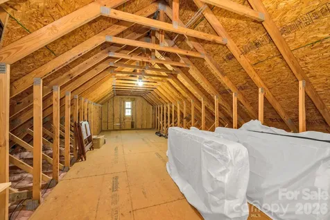 2831 Bethany Ford Road Roaring River NC 28669