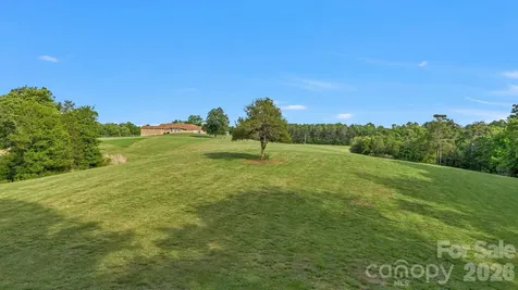 2831 Bethany Ford Road Roaring River NC 28669
