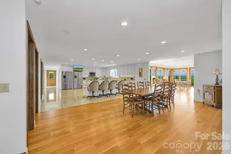 2831 Bethany Ford Road Roaring River NC 28669
