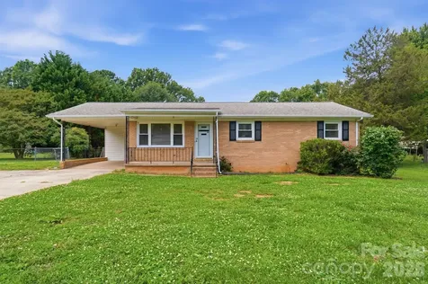 913 Harper Road Gastonia NC 28056