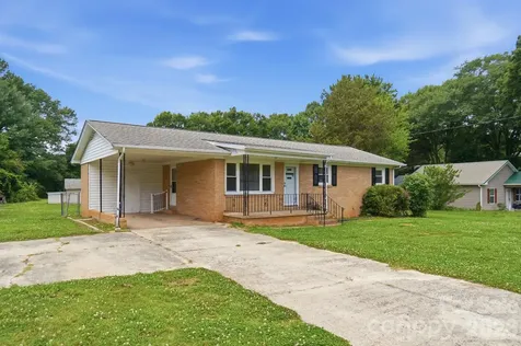 913 Harper Road Gastonia NC 28056