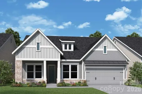 1210 Pastoral Place Waxhaw NC 28173