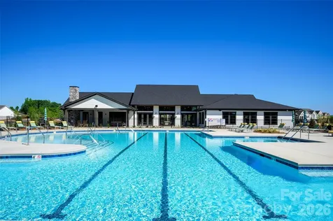 1210 Pastoral Place Waxhaw NC 28173