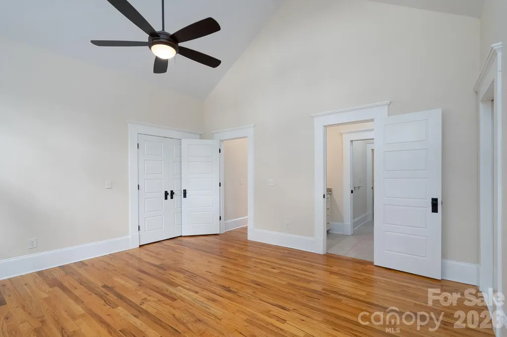 1128 E 35th Street Charlotte NC 28205