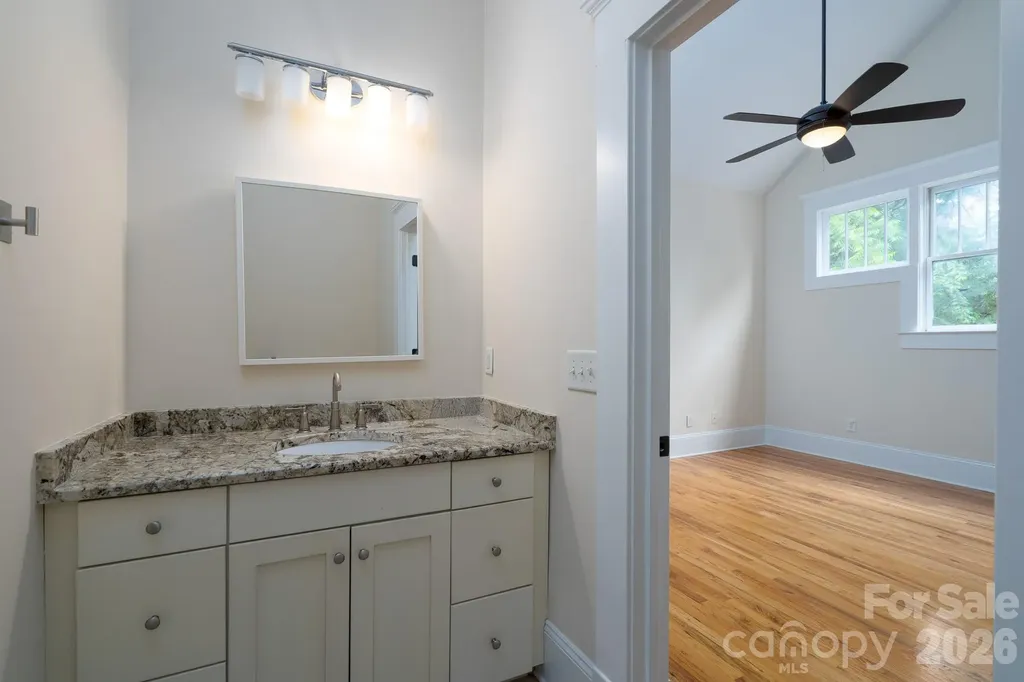 1128 E 35th Street Charlotte NC 28205