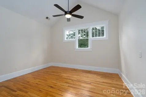 1128 E 35th Street Charlotte NC 28205