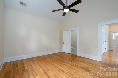 1128 E 35th Street Charlotte NC 28205