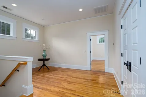 1128 E 35th Street Charlotte NC 28205
