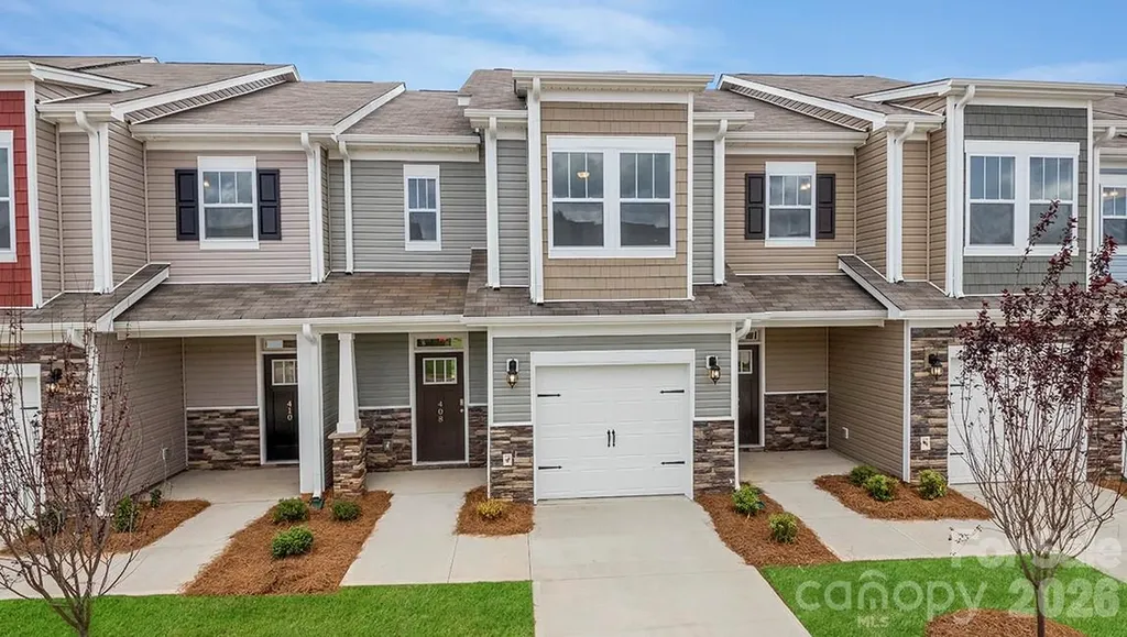 211 Valley Breeze Road Fletcher NC 28732