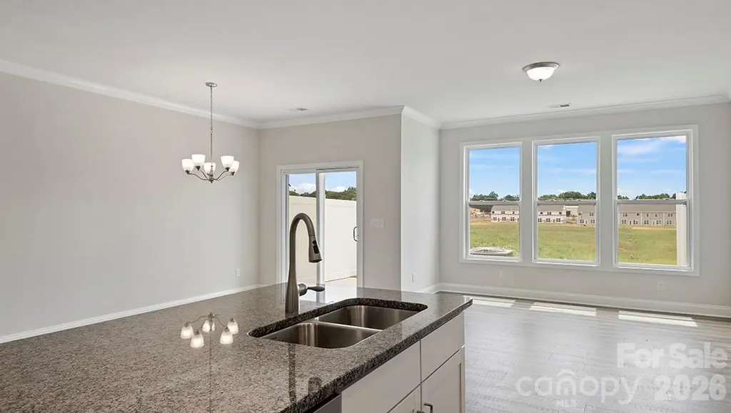 211 Valley Breeze Road Fletcher NC 28732