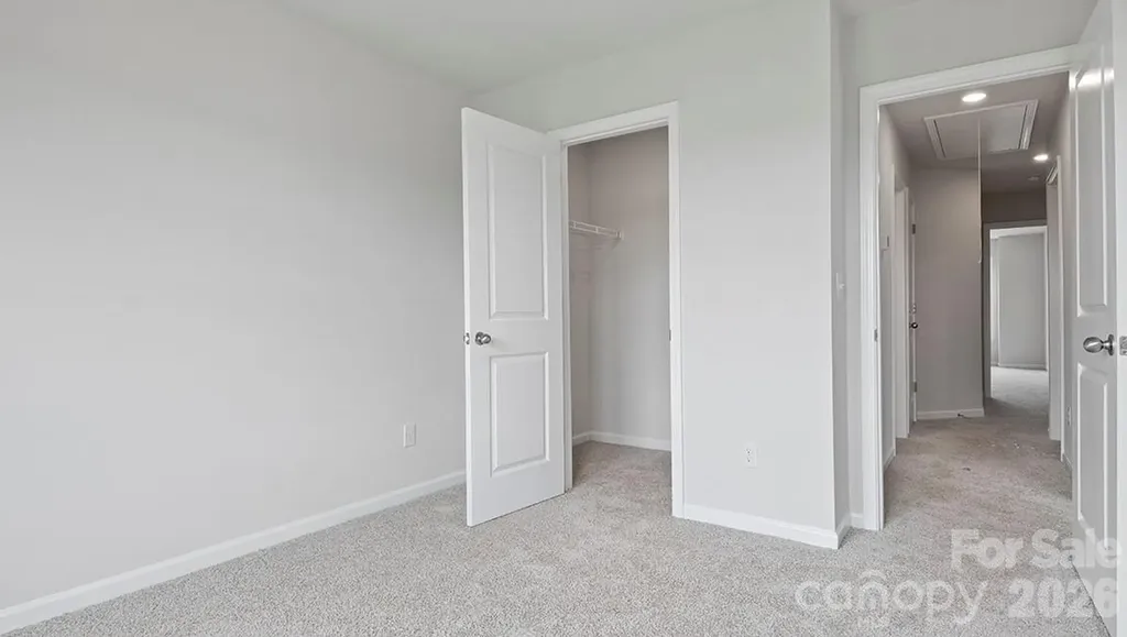 211 Valley Breeze Road Fletcher NC 28732