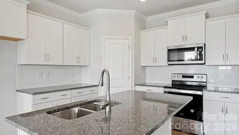 211 Valley Breeze Road Fletcher NC 28732