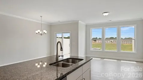 211 Valley Breeze Road Fletcher NC 28732