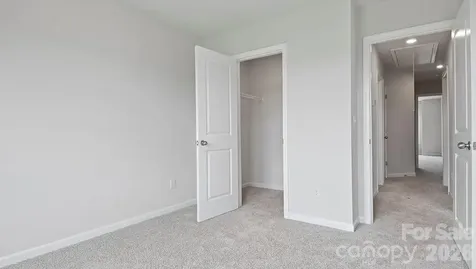 211 Valley Breeze Road Fletcher NC 28732