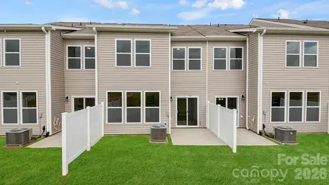 211 Valley Breeze Road Fletcher NC 28732