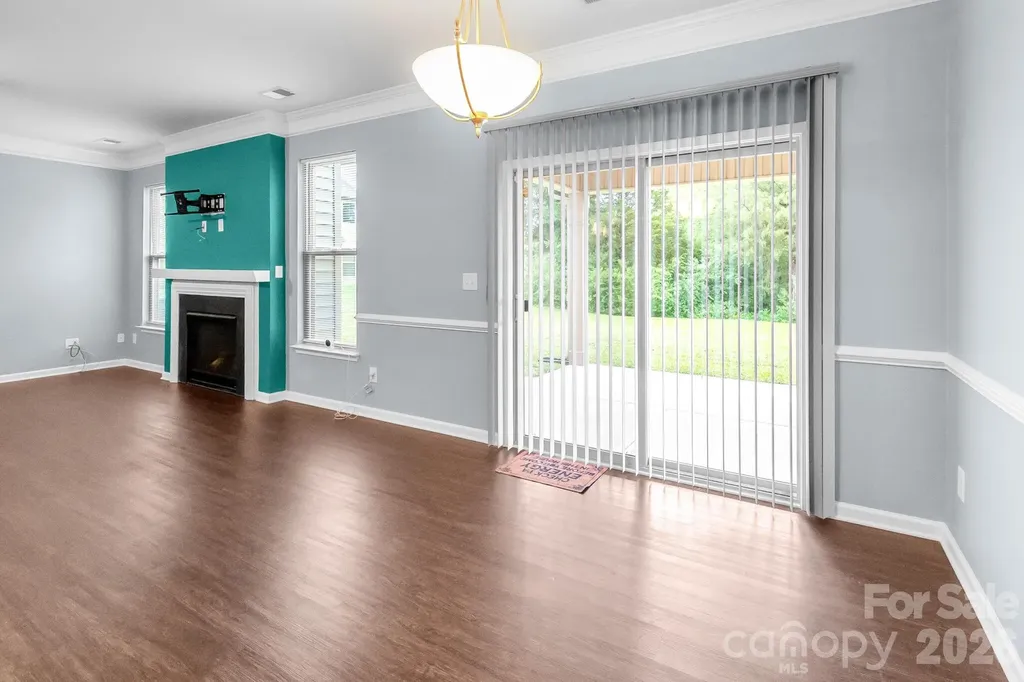 1410 San Gabriel Avenue Charlotte NC 28214