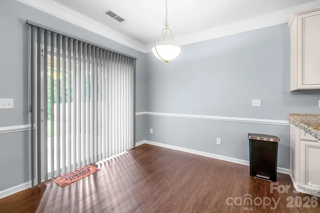 1410 San Gabriel Avenue Charlotte NC 28214