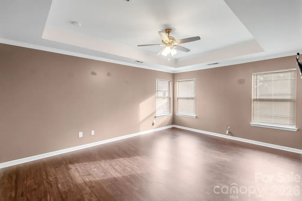 1410 San Gabriel Avenue Charlotte NC 28214