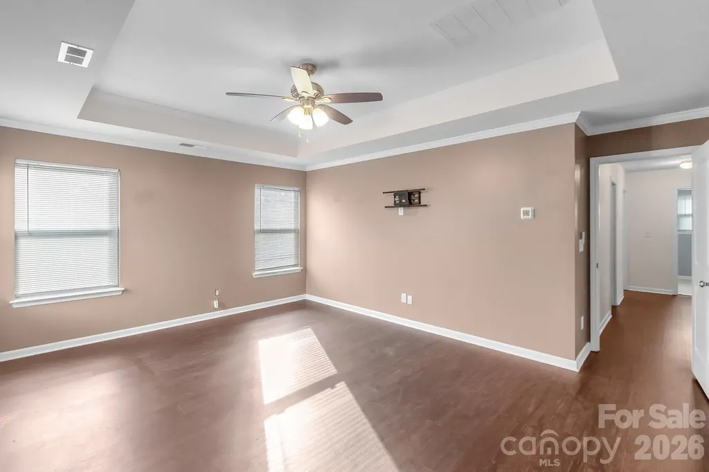 1410 San Gabriel Avenue Charlotte NC 28214