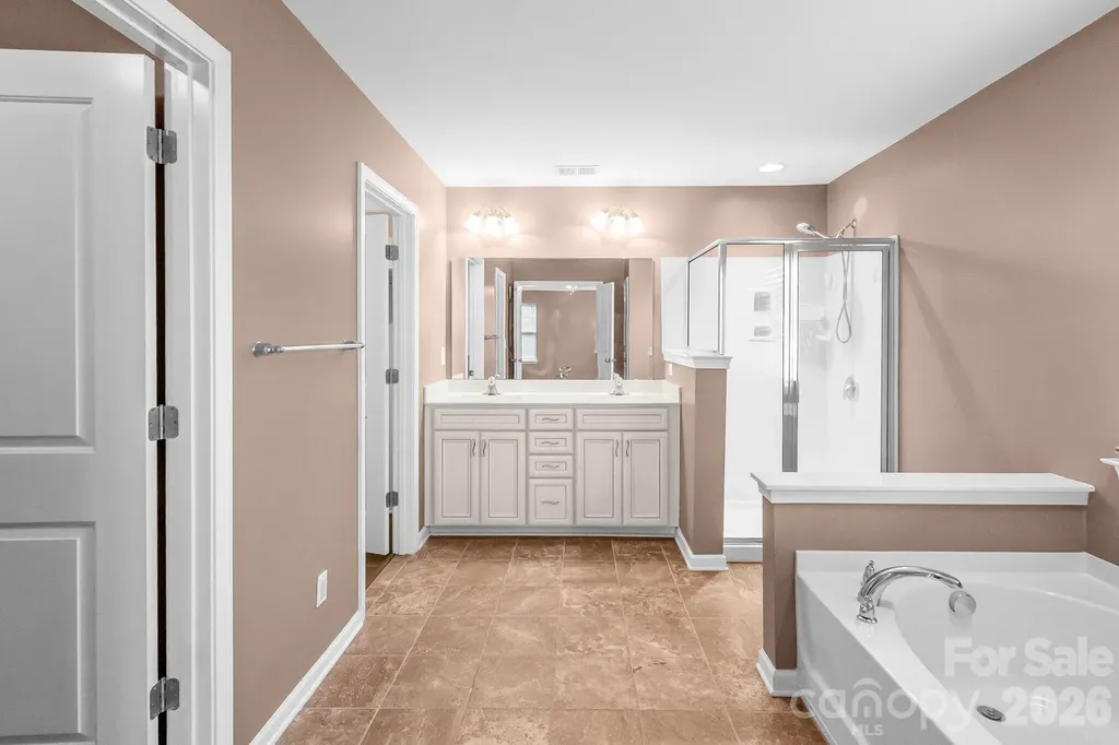 1410 San Gabriel Avenue Charlotte NC 28214