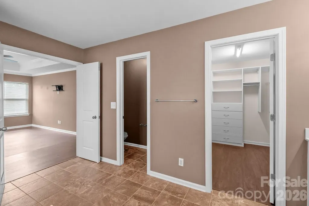 1410 San Gabriel Avenue Charlotte NC 28214