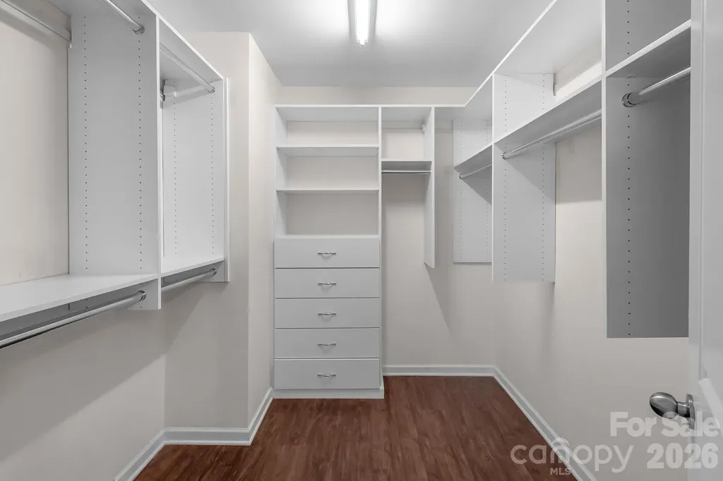 1410 San Gabriel Avenue Charlotte NC 28214