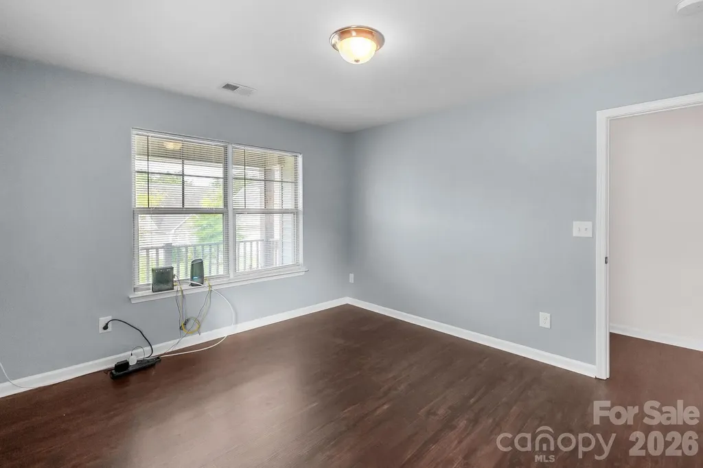 1410 San Gabriel Avenue Charlotte NC 28214