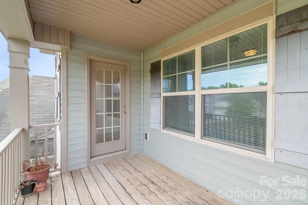 1410 San Gabriel Avenue Charlotte NC 28214