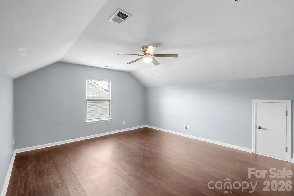 1410 San Gabriel Avenue Charlotte NC 28214