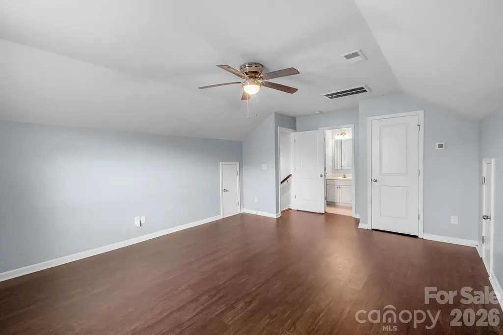 1410 San Gabriel Avenue Charlotte NC 28214