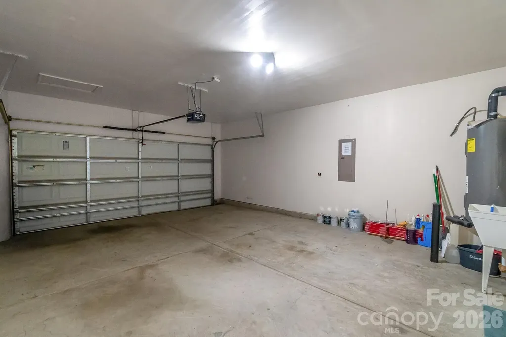 1410 San Gabriel Avenue Charlotte NC 28214