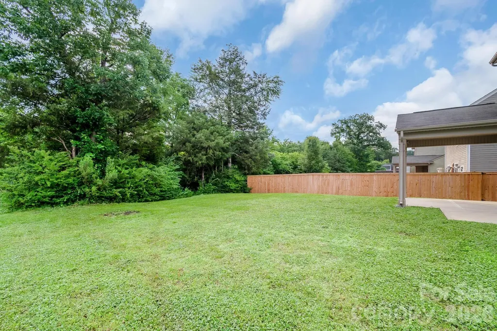1410 San Gabriel Avenue Charlotte NC 28214